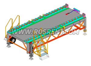 �������-������������ ��������� ������ ��� �������� ����������� �� �����������