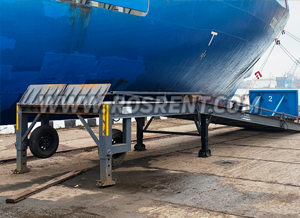 ��������������� �������-������������ ������ ��� �������������� �����