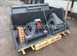 ��������� ������������ ���� ��� ���������������� ����������